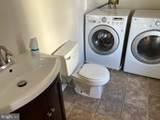  6205 RIVERFRONT DRIVE - Photo 12