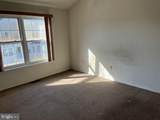  6205 RIVERFRONT DRIVE - Photo 13
