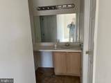  6205 RIVERFRONT DRIVE - Photo 14