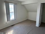  6205 RIVERFRONT DRIVE - Photo 15