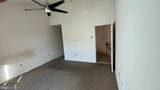  6205 RIVERFRONT DRIVE - Photo 16