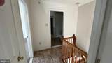  6205 RIVERFRONT DRIVE - Photo 17