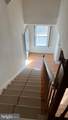  6205 RIVERFRONT DRIVE - Photo 18