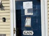  6205 RIVERFRONT DRIVE - Photo 19