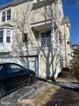  6205 RIVERFRONT DRIVE - Photo 2