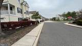  6205 RIVERFRONT DRIVE - Photo 20