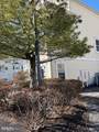  6205 RIVERFRONT DRIVE - Photo 21
