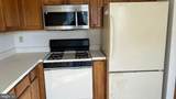  6205 RIVERFRONT DRIVE - Photo 22