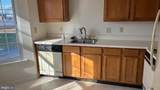  6205 RIVERFRONT DRIVE - Photo 23