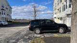  6205 RIVERFRONT DRIVE - Photo 24