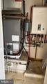  6205 RIVERFRONT DRIVE - Photo 25