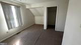  6205 RIVERFRONT DRIVE - Photo 26