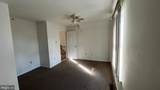  6205 RIVERFRONT DRIVE - Photo 27