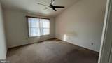  6205 RIVERFRONT DRIVE - Photo 28
