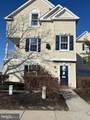  6205 RIVERFRONT DRIVE - Photo 3