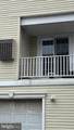  6205 RIVERFRONT DRIVE - Photo 4
