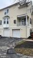  6205 RIVERFRONT DRIVE - Photo 5