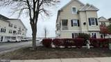  6205 RIVERFRONT DRIVE - Photo 6