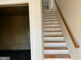 6205 RIVERFRONT DRIVE - Photo 7