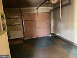  6205 RIVERFRONT DRIVE - Photo 8