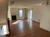  6205 RIVERFRONT DRIVE - Photo 9