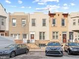 1521 Shunk Street - Photo 1