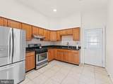 1521 Shunk Street - Photo 10