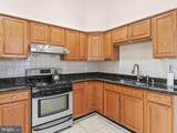 1521 Shunk Street - Photo 11
