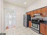 1521 Shunk Street - Photo 12