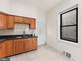 1521 Shunk Street - Photo 13