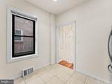 1521 Shunk Street - Photo 14