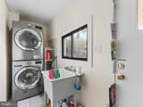 1521 Shunk Street - Photo 15