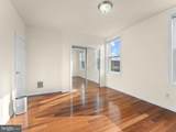 1521 Shunk Street - Photo 17