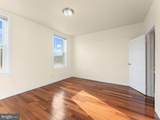 1521 Shunk Street - Photo 18