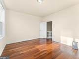1521 Shunk Street - Photo 19