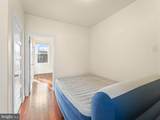 1521 Shunk Street - Photo 21