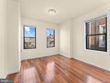 1521 Shunk Street - Photo 22