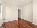 1521 Shunk Street - Photo 23