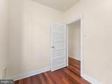 1521 Shunk Street - Photo 25