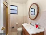 1521 Shunk Street - Photo 26