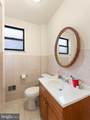 1521 Shunk Street - Photo 27