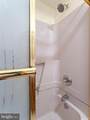 1521 Shunk Street - Photo 28
