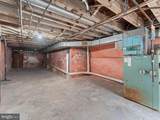1521 Shunk Street - Photo 29