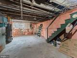 1521 Shunk Street - Photo 30