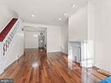 1521 Shunk Street - Photo 5