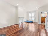 1521 Shunk Street - Photo 6