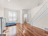 1521 Shunk Street - Photo 7