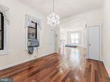 1521 Shunk Street - Photo 9
