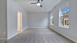 513 Riversail Lane - Photo 14