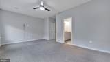 513 Riversail Lane - Photo 15